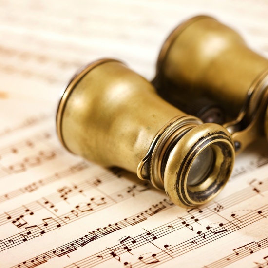 Шерлок Холмс