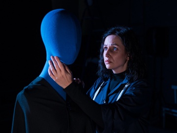 Лошадка. История нелюбви