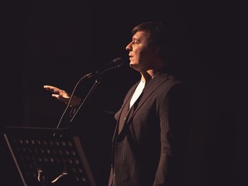 Дмитрий Кравченко. Жди меня, и я вернусь… Дмитрий Кравченко. Жди меня, и я вернусь…
