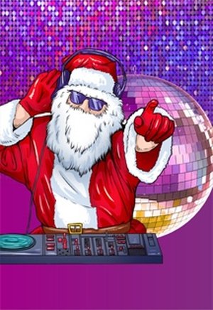 Кидс Пати. Дети 4-12 лет