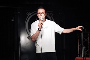 Исторически сложилось