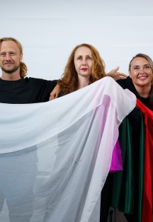 Год за один вечер