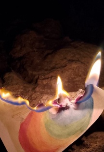 Ассистент. Постскриптум