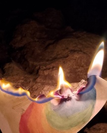 Ассистент. Постскриптум