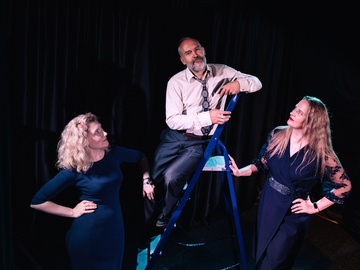 Декоратор, или Наглядные доказательства