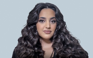 Карина Мейханаджян