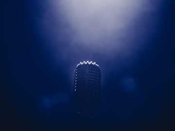 Stand-up концерт