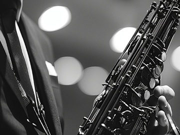 Новогоднее настроение