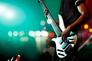 Хмельной Дракон