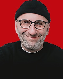 Сатья. Разговоры о главном: любовь, энергия и наши страхи