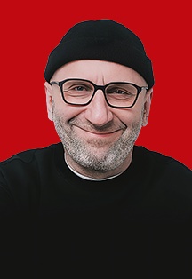 Сатья. Разговоры о главном: любовь, энергия и наши страхи