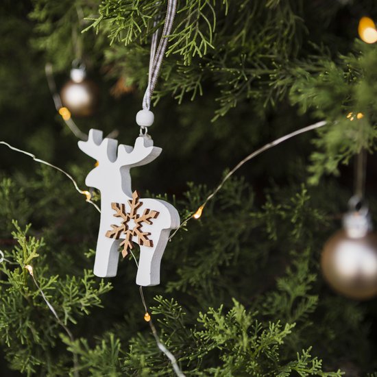 Новогодняя котовасия