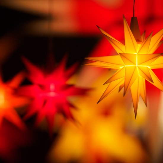 Тайна Жар-птицы