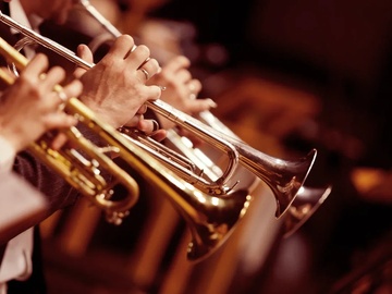 Новогодний хит