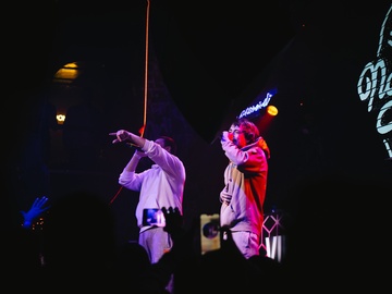 Полумягкие