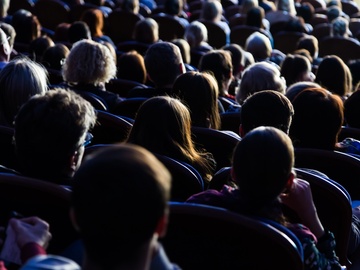 12 стульев — 100 лет спустя