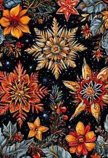 Ночь перед Рождеством