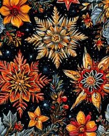 Ночь перед Рождеством