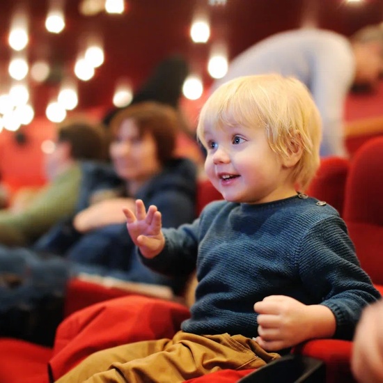 Курочка Ряба