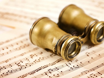 Шерлок Холмс