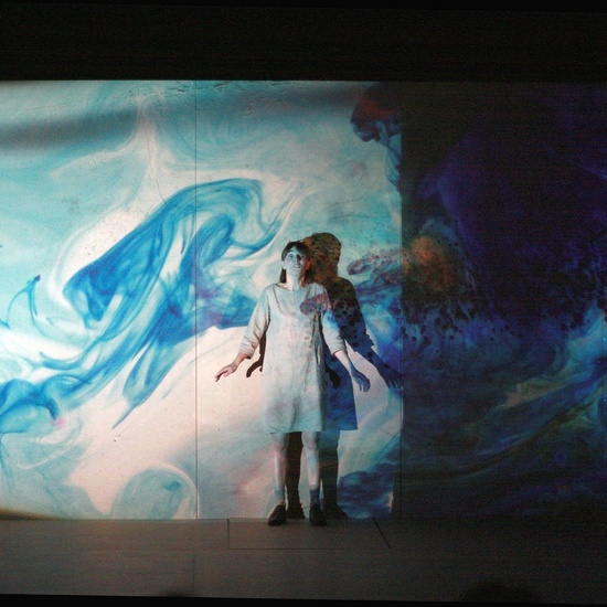 Витамин роста