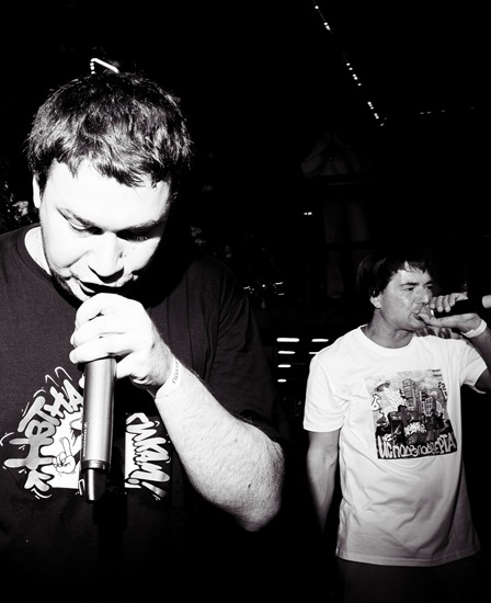 Полумягкие