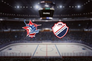 Гвардия — Кристалл