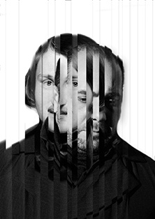 Гоголь. Чичиков. Игра.