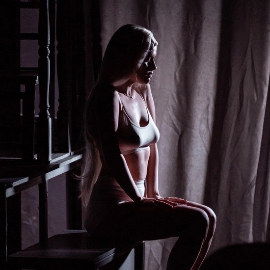 Олд-Сейбрук