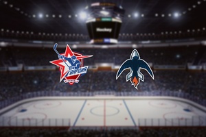 Гвардия — Самара