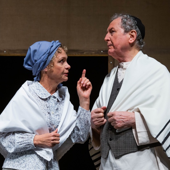 Поминальная молитва