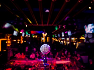 Вася Медведев