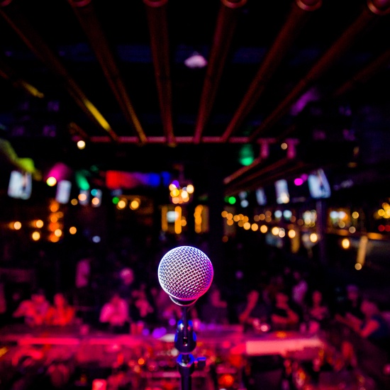 Вася Медведев