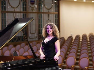 Творческий марафон