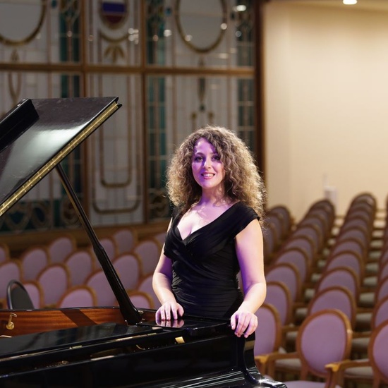 Творческий марафон