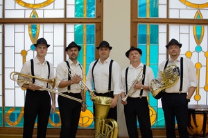 Магия искусства