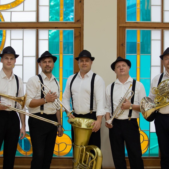 Магия искусства