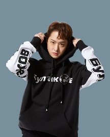 Возвращение Шин Джихо