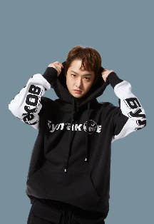 Возвращение Шин Джихо