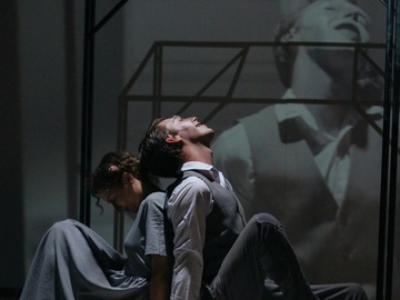 Жизнь Человека