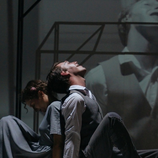 Жизнь Человека