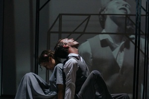 Жизнь Человека