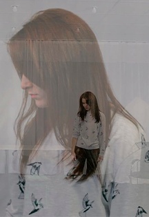 Та-бу-рет-ка