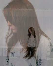 Та-бу-рет-ка