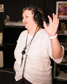 Фантазийный роман