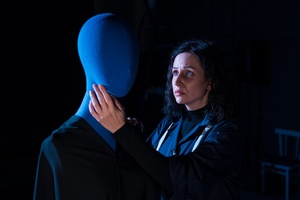 Лошадка. История нелюбви