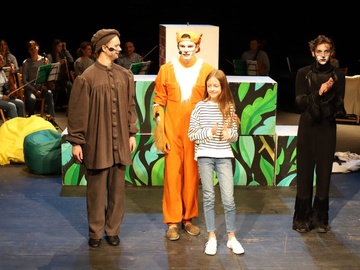 Хрустальный коготь 2