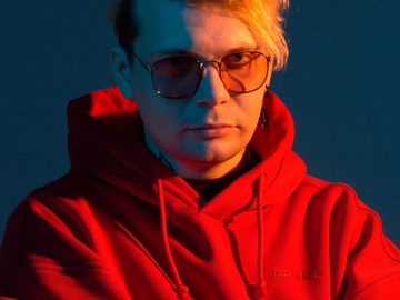 НайтиВыход