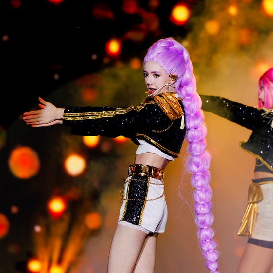 Фандом Балкон