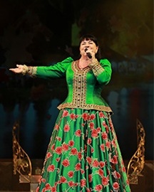 Песни для души